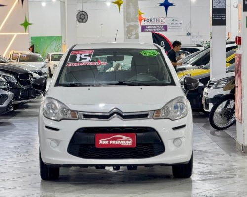 409215-citroen-c3-20260113133048812325