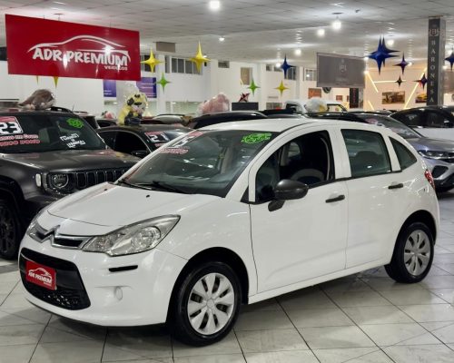 409215-citroen-c3-20260113133048851953