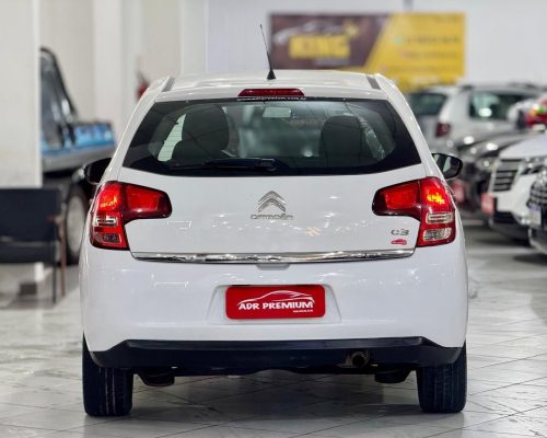 409215-citroen-c3-20260113133048944713