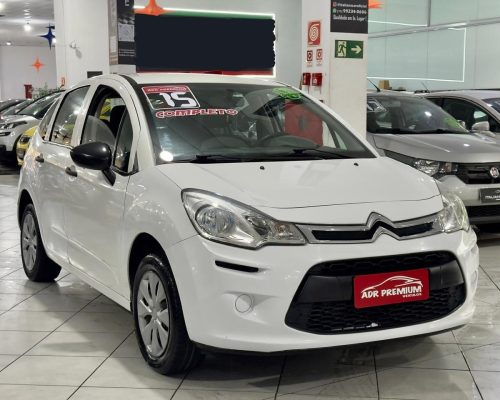 409215-citroen-c3-20260113133048963247