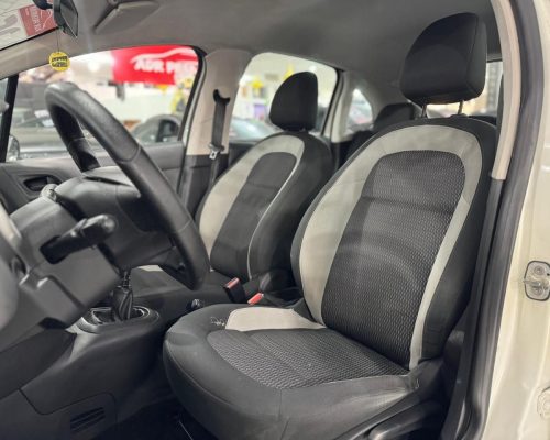 409215-citroen-c3-20260113133049799514