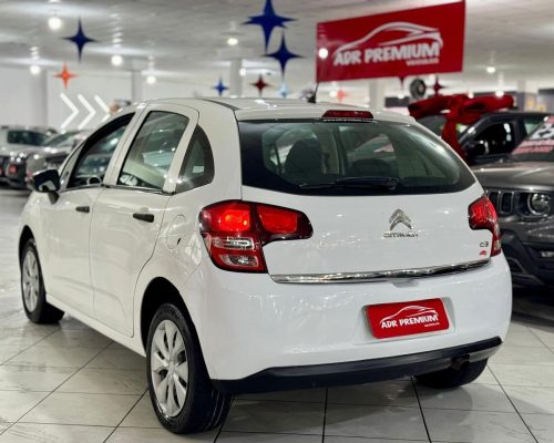 409215-citroen-c3-20260113133049831610