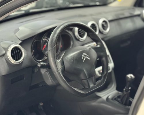 409215-citroen-c3-20260113133049855899