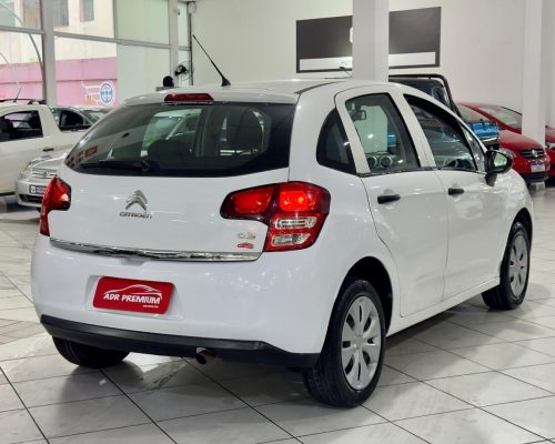 409215-citroen-c3-20260113133050191337