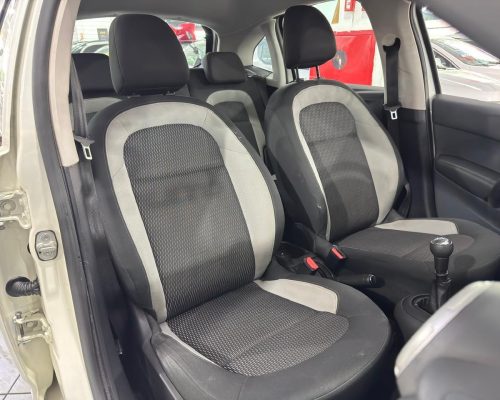 409215-citroen-c3-20260113133050604901