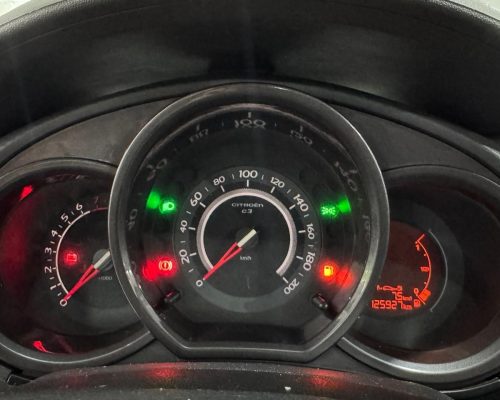 409215-citroen-c3-20260113133050660575