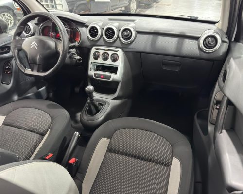 409215-citroen-c3-20260113133050859906