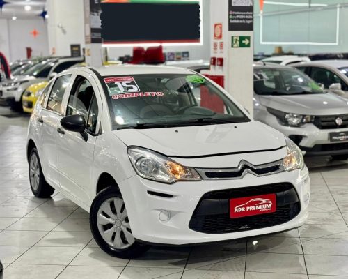 409215-citroen-c3-20260113133050863410