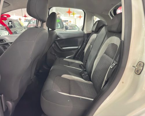 409215-citroen-c3-20260113133051148979