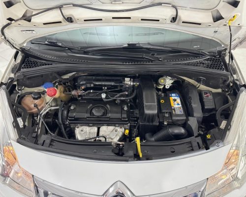 409215-citroen-c3-20260113133051384347