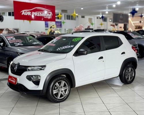 409582-renault-kwid-20260115123057241746