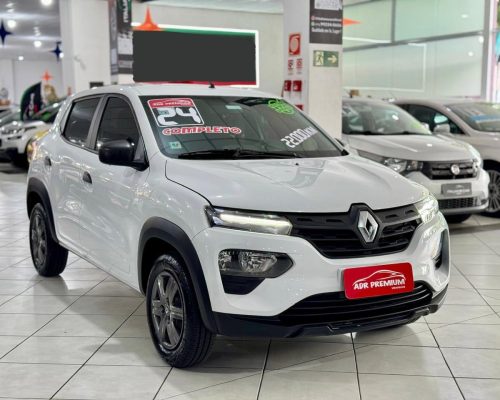 409582-renault-kwid-20260115123057629937