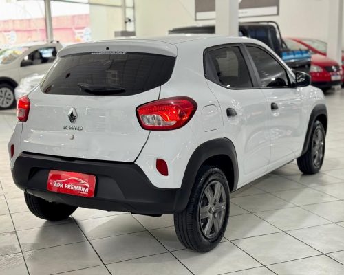 409582-renault-kwid-20260115123057747827