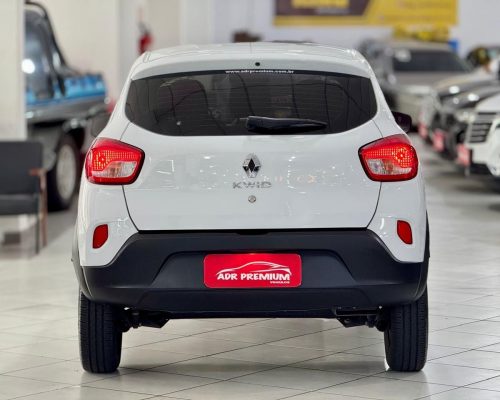 409582-renault-kwid-20260115123057819624