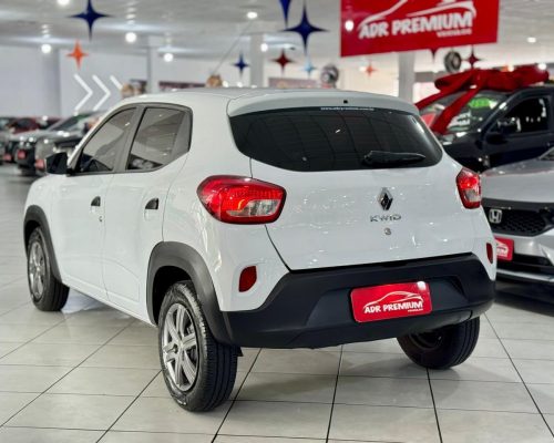 409582-renault-kwid-20260115123058044475