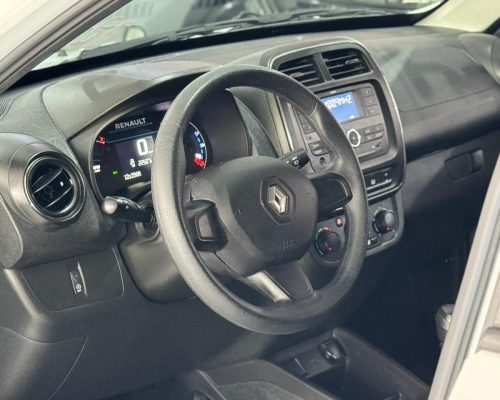 409582-renault-kwid-20260115123058688763