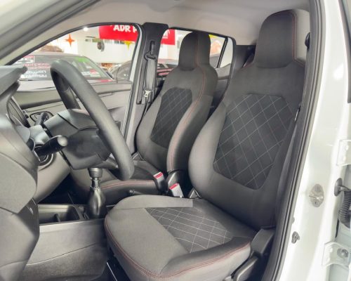 409582-renault-kwid-20260115123058800561