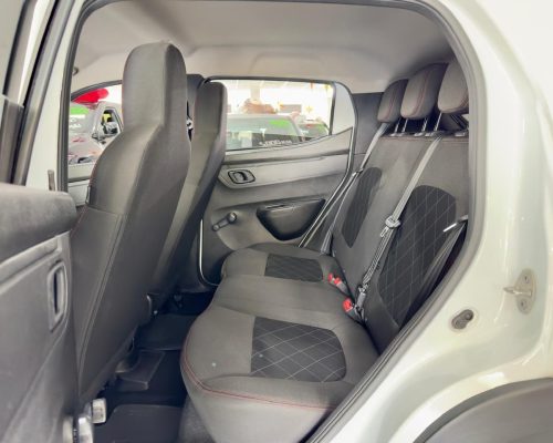 409582-renault-kwid-20260115123058943919