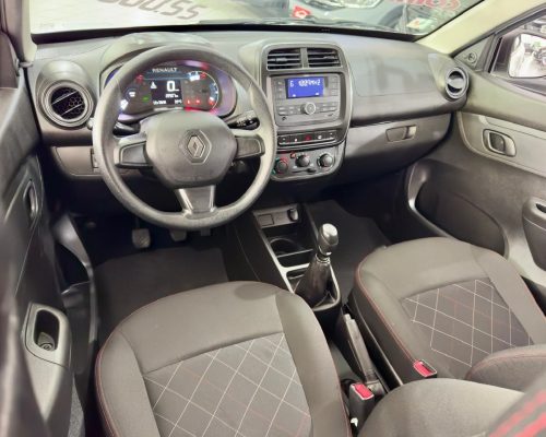 409582-renault-kwid-20260115123058972039