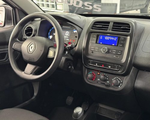 409582-renault-kwid-20260115123059425076