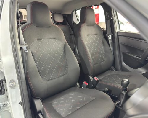 409582-renault-kwid-20260115123059510438