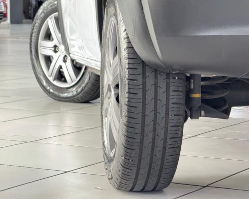 409582-renault-kwid-20260115123059663762