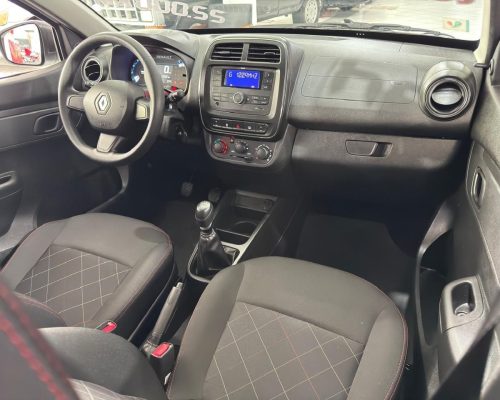 409582-renault-kwid-20260115123059722226