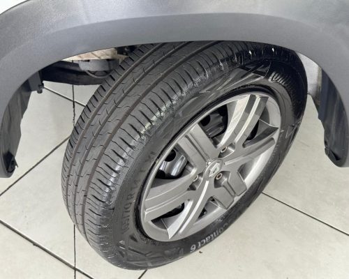 409582-renault-kwid-20260115123100115320