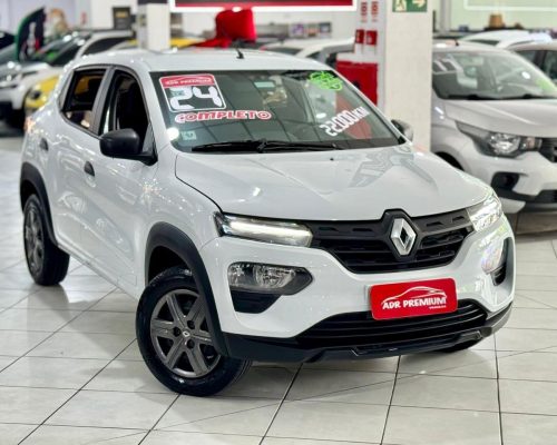 409582-renault-kwid-20260115123100207138