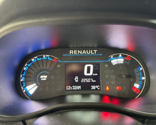 409582-renault-kwid-20260115123100249268