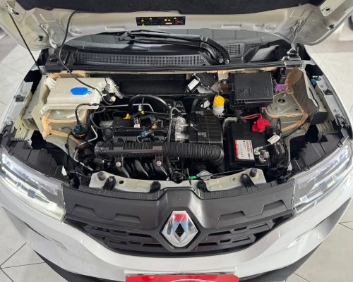 409582-renault-kwid-20260115123100493631