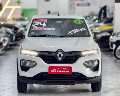 409582-renault-kwid-20260115123100818585