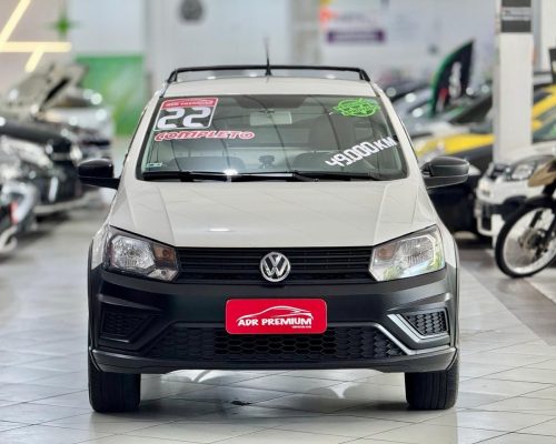 409599-volkswagen-saveiro-20260115133720255709