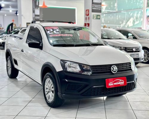 409599-volkswagen-saveiro-20260115133720399938