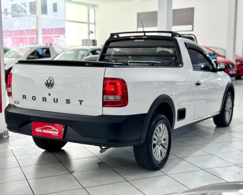 409599-volkswagen-saveiro-20260115133720602149