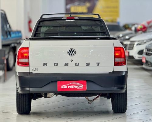 409599-volkswagen-saveiro-20260115133720676609