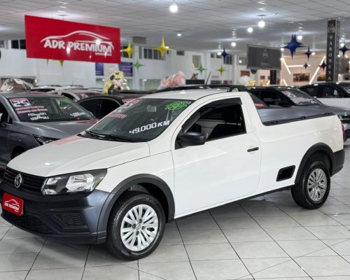 409599-volkswagen-saveiro-20260115133720824917