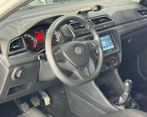 409599-volkswagen-saveiro-20260115133720991096