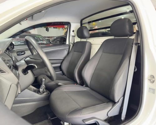 409599-volkswagen-saveiro-20260115133721133101