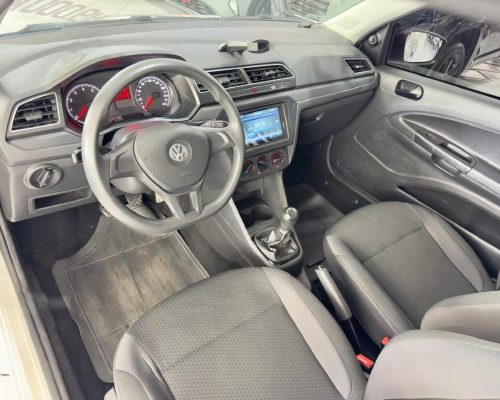 409599-volkswagen-saveiro-20260115133721329521