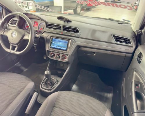 409599-volkswagen-saveiro-20260115133721360095