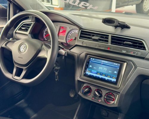 409599-volkswagen-saveiro-20260115133721517947