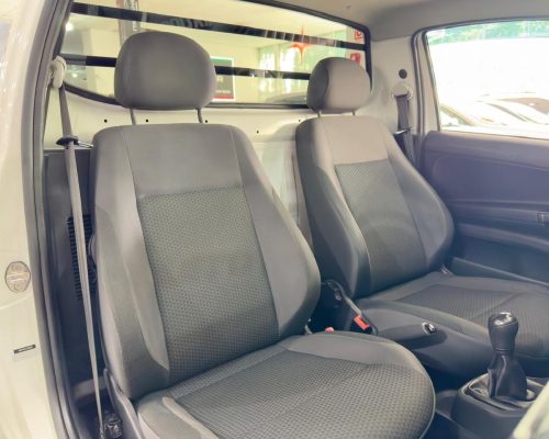 409599-volkswagen-saveiro-20260115133721702534