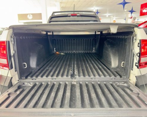 409599-volkswagen-saveiro-20260115133721882996