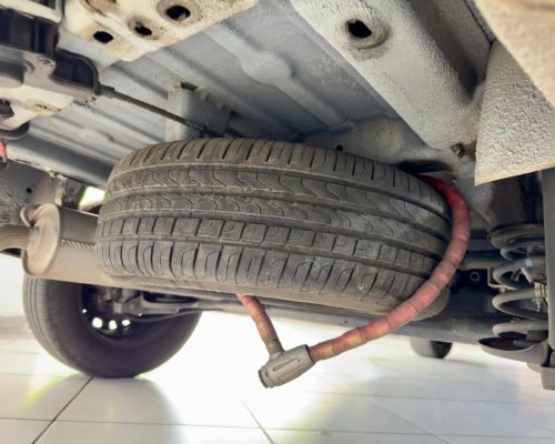 409599-volkswagen-saveiro-20260115133721938790