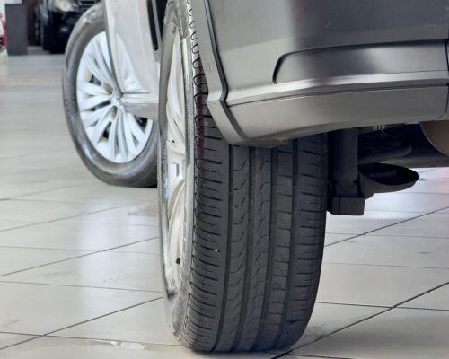 409599-volkswagen-saveiro-20260115133722052557