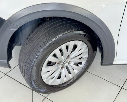 409599-volkswagen-saveiro-20260115133722252781