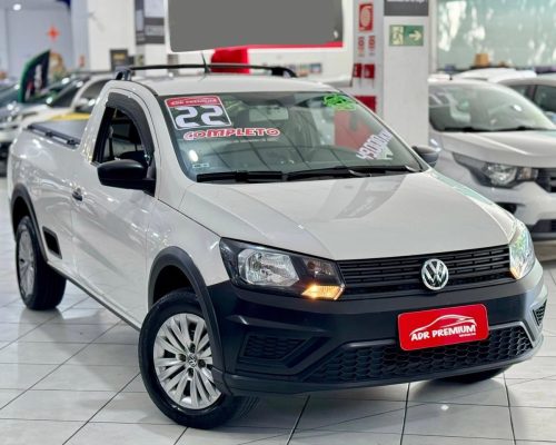 409599-volkswagen-saveiro-20260115133722371054