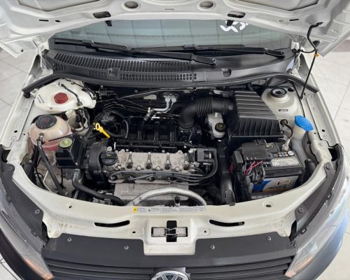 409599-volkswagen-saveiro-20260115133722532987