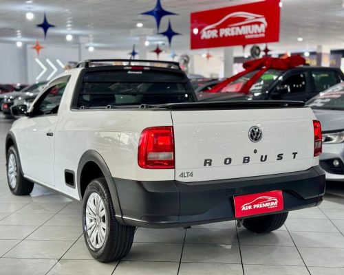 409599-volkswagen-saveiro-20260115133722646312